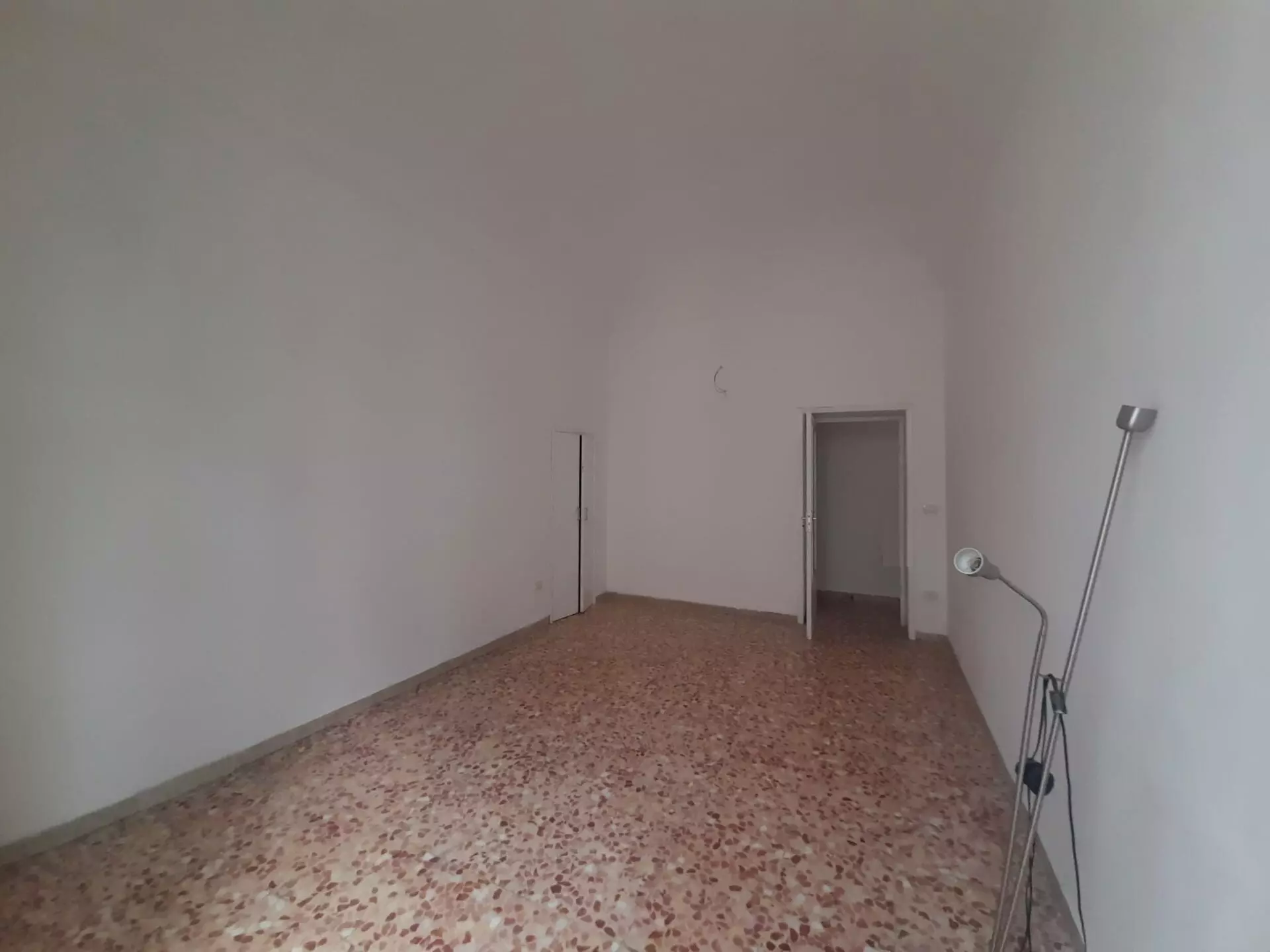 Apartment Of 55 M² With 2 Bedrooms In Eritrea