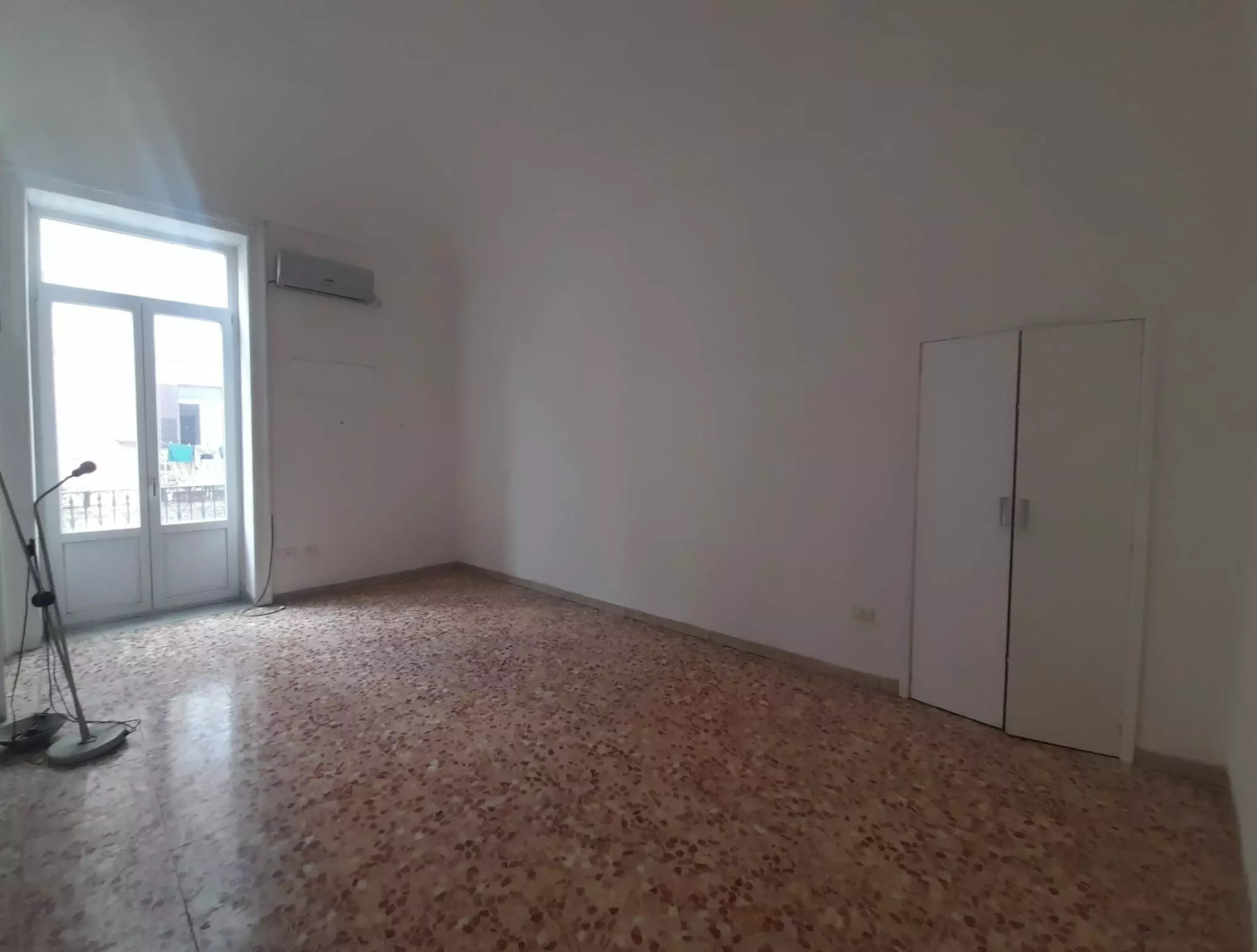 Apartment Of 55 M² With 2 Bedrooms In Eritrea