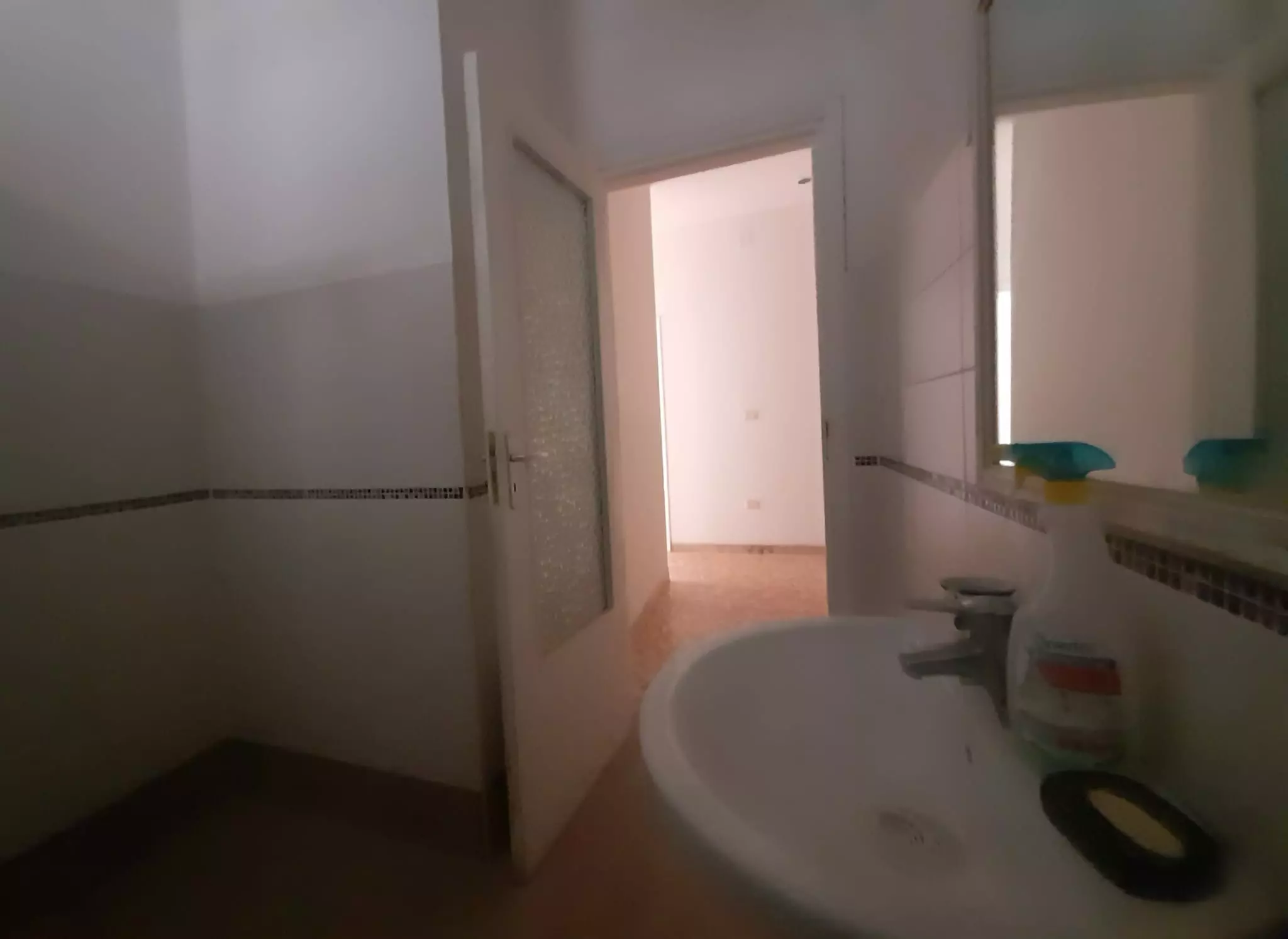 Apartment Of 55 M² With 2 Bedrooms In Eritrea
