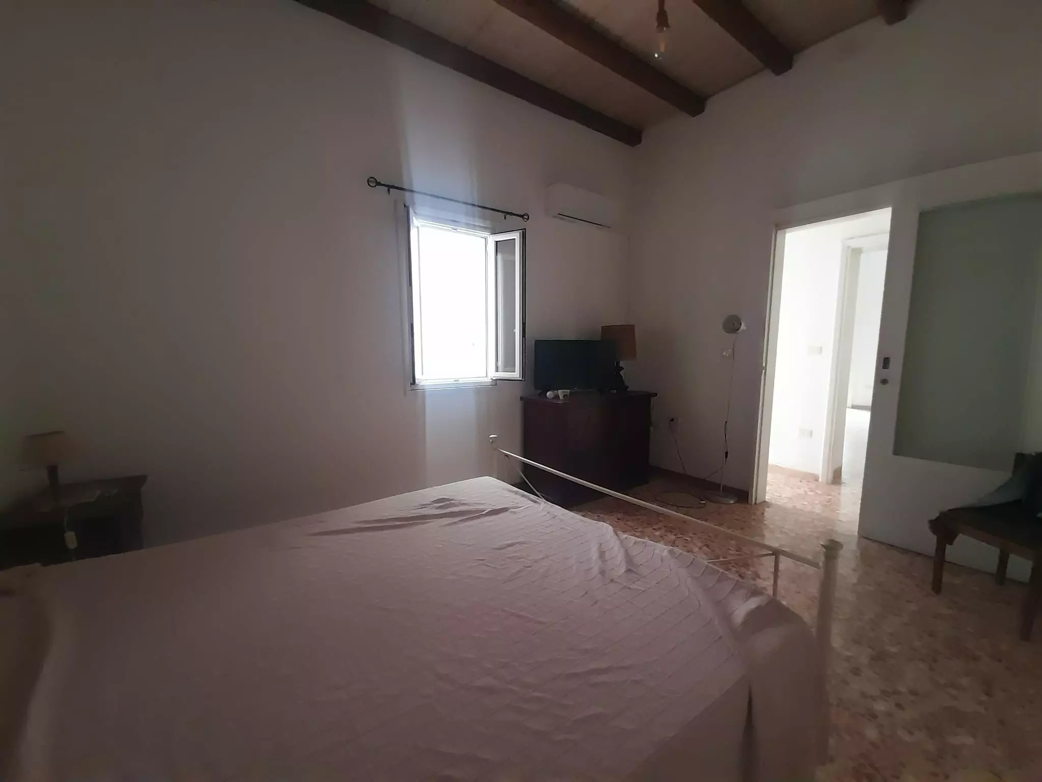 Apartment Of 55 M² With 2 Bedrooms In Eritrea