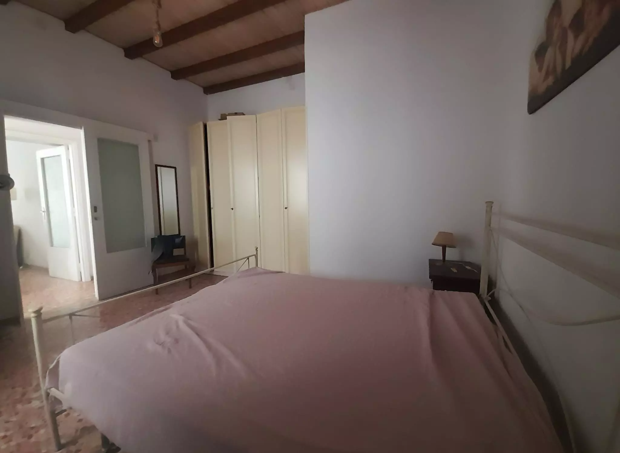 Apartment Of 55 M² With 2 Bedrooms In Eritrea
