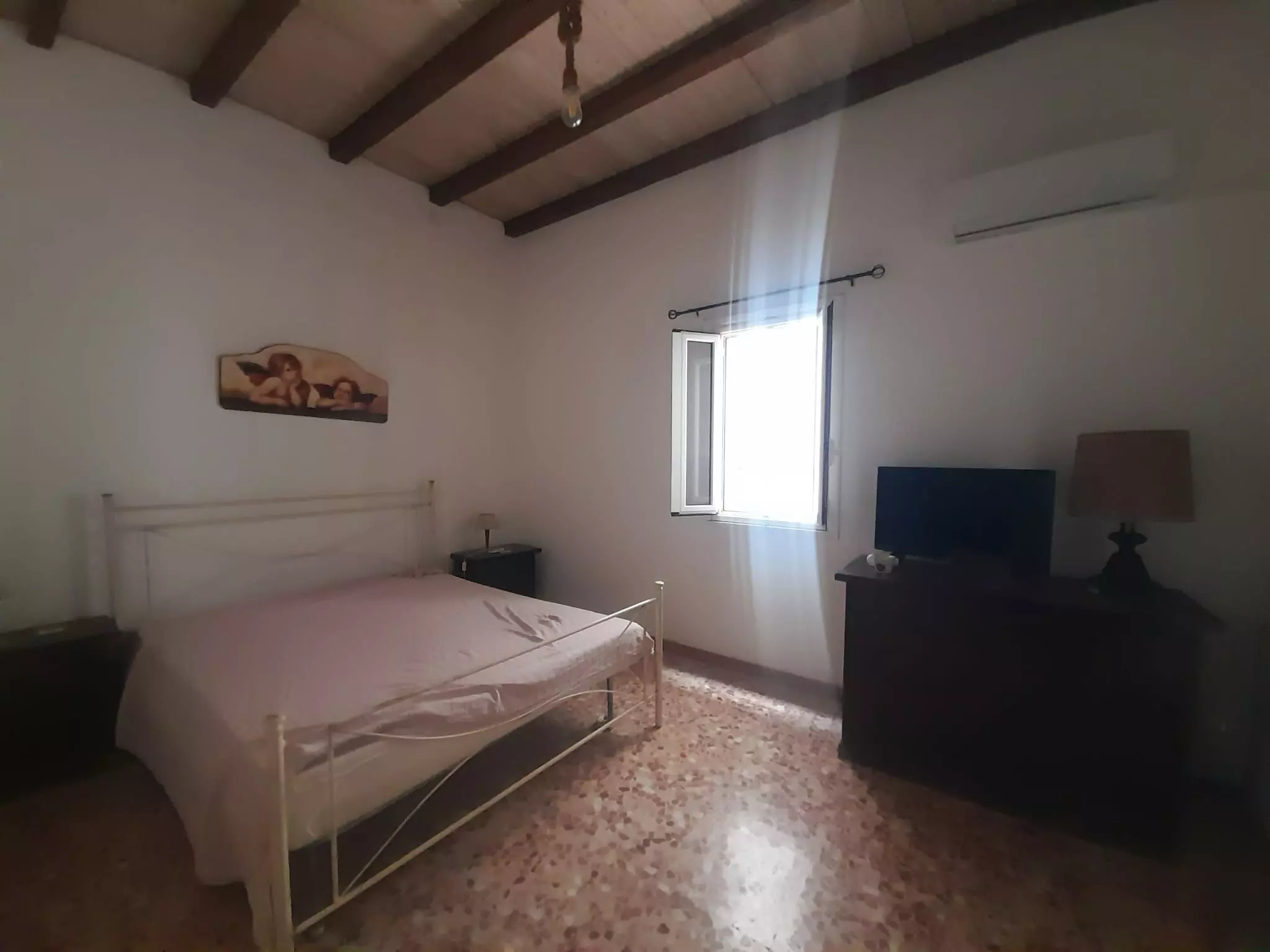 Apartment Of 55 M² With 2 Bedrooms In Eritrea