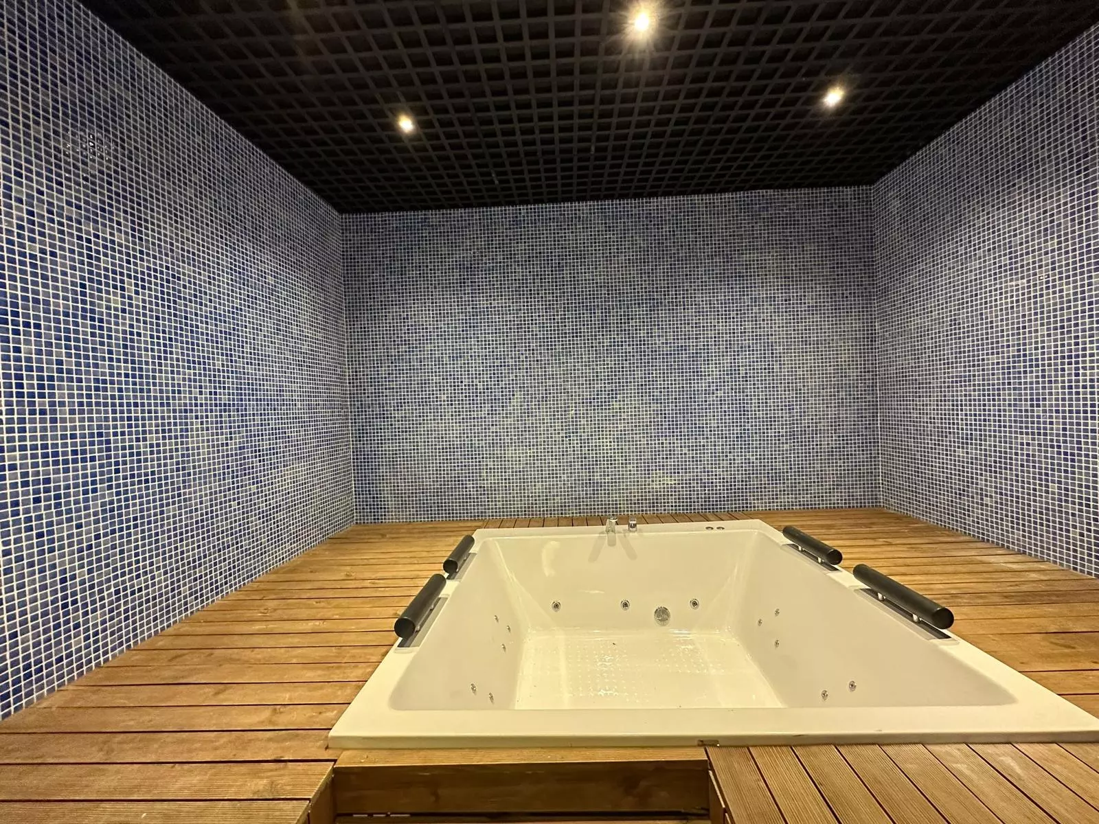 Apartment Of 110 M² With Resort-style Features In Alanya