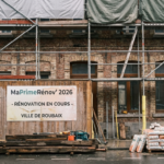 France Home Renovation Grants and 1-Euro Houses in 2026