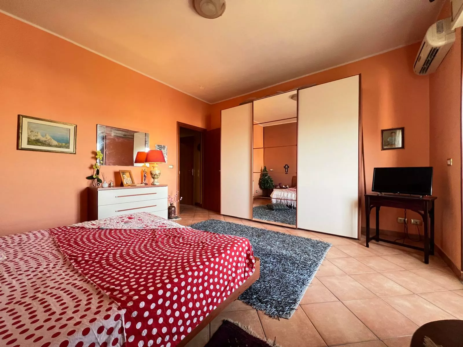 10 Scala Greca 066