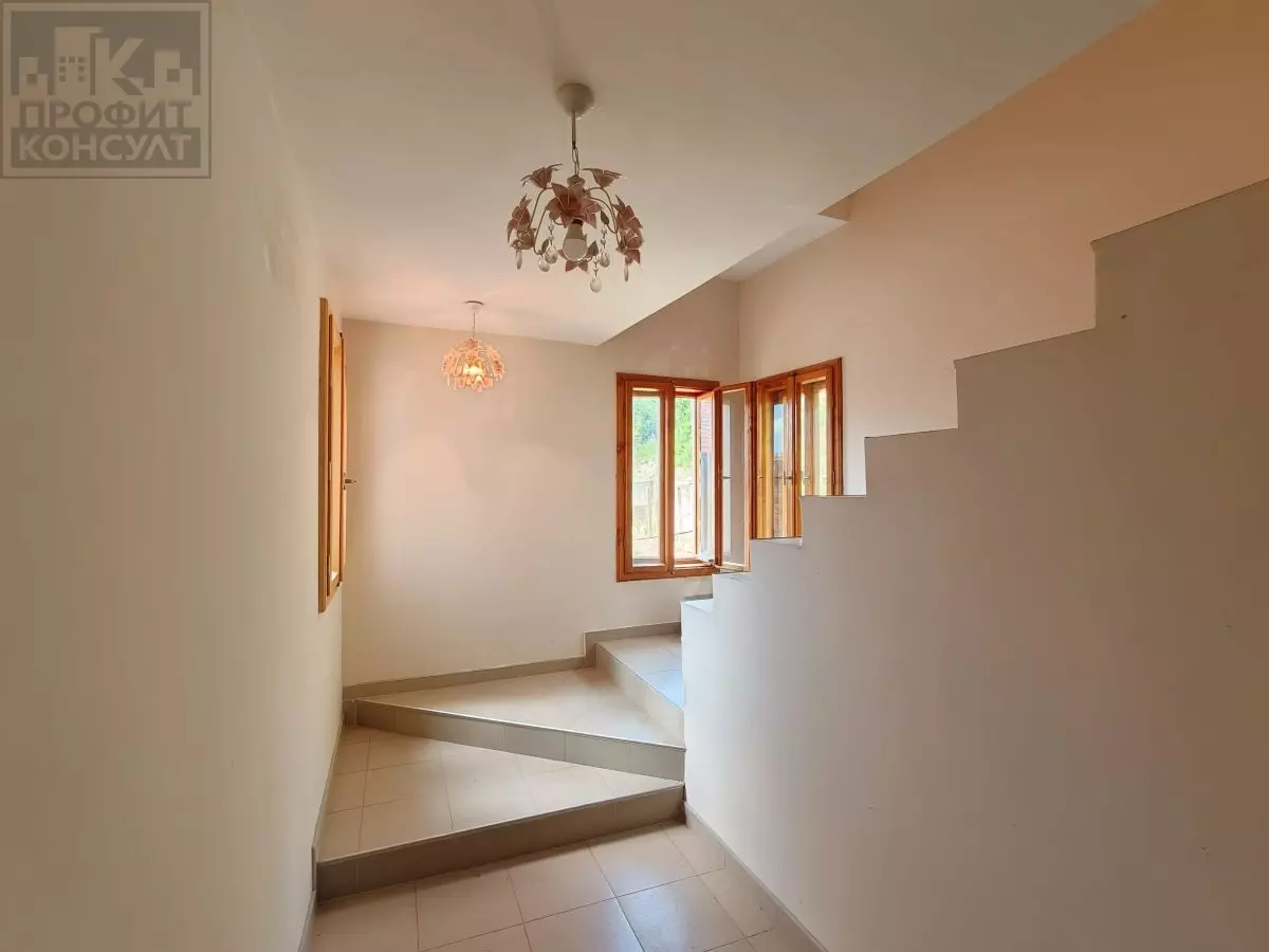 10 Family Hotel Of X M² With Guest House In Village Of Malki Chiflik, Veliko Tarnovo Region