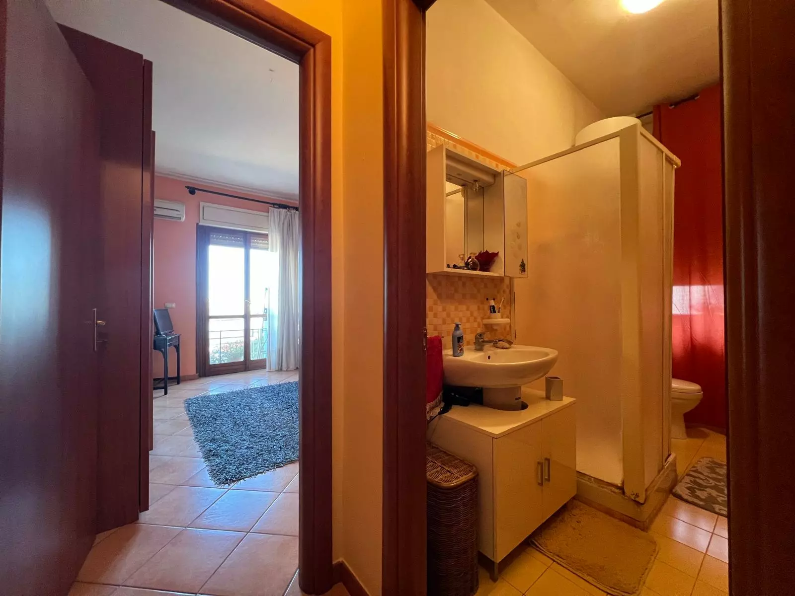 11 Scala Greca 066