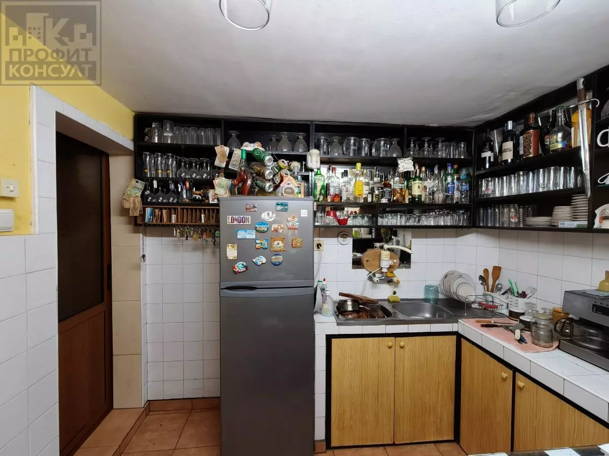 16 Family Hotel Of X M² With Guest House In Village Of Malki Chiflik, Veliko Tarnovo Region