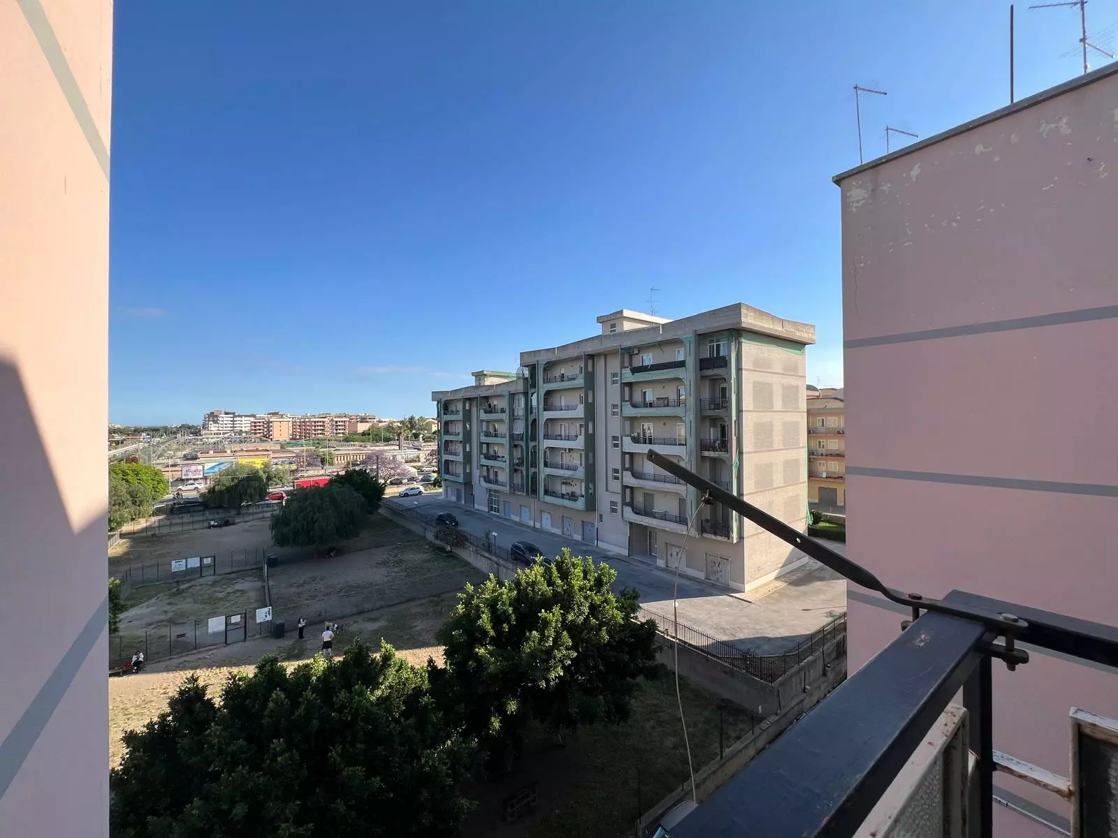 18 Scala Greca 066