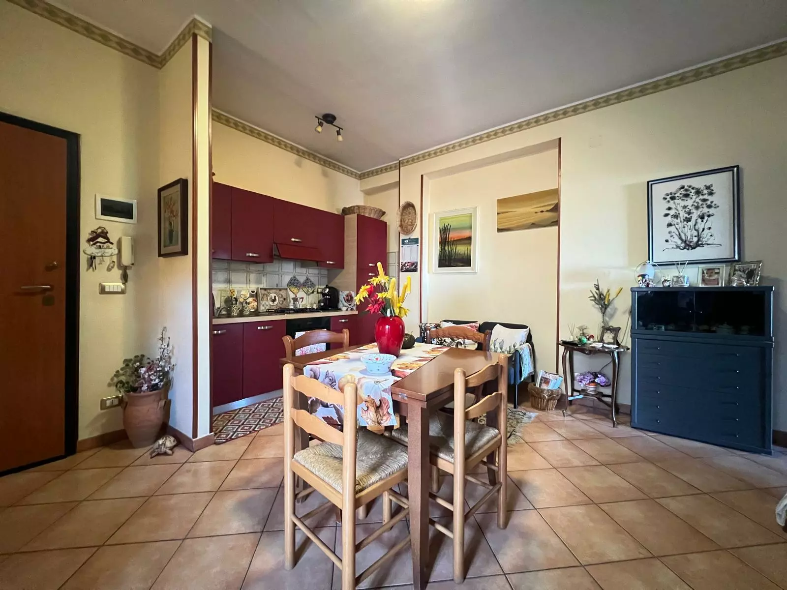 2 Scala Greca 066
