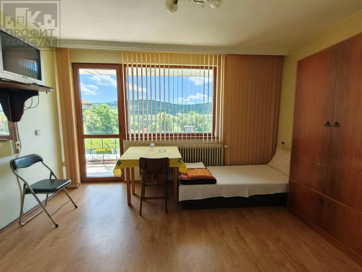 23 Family Hotel Of X M² With Guest House In Village Of Malki Chiflik, Veliko Tarnovo Region