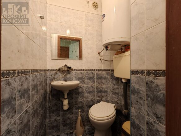 Family Hotel Of X With Guest House In Village Of Malki Chiflik, Veliko Tarnovo Region