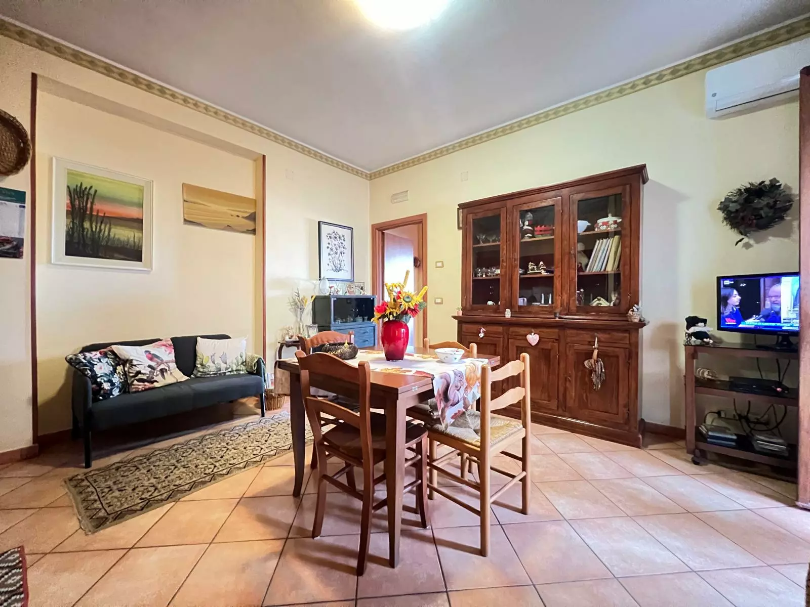 3 Scala Greca 066