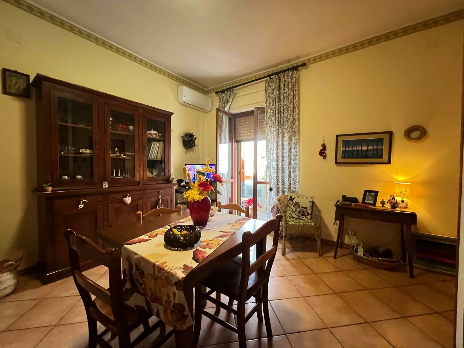 5 Scala Greca 066