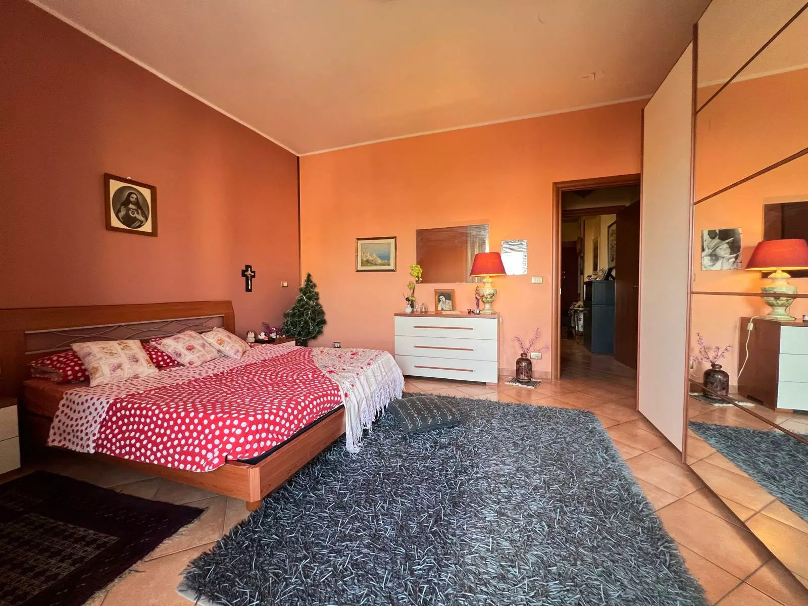 7 Scala Greca 066
