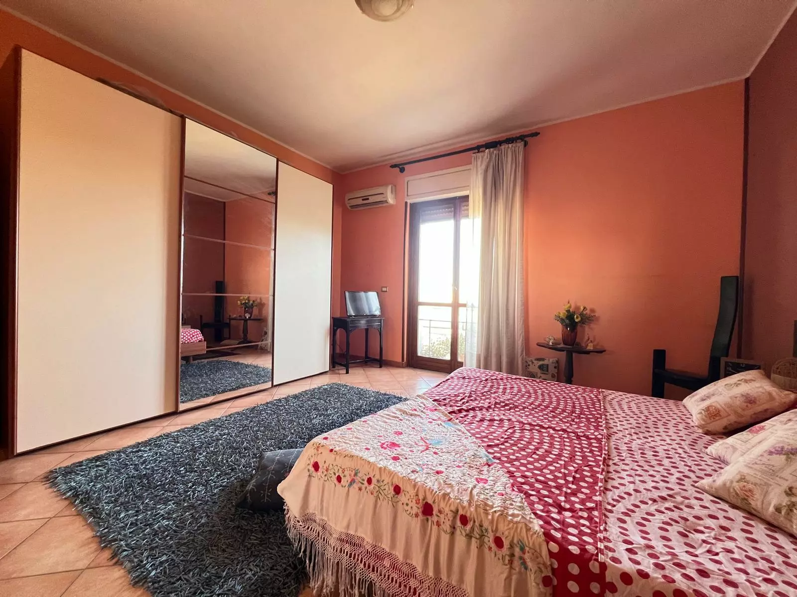 8 Scala Greca 066