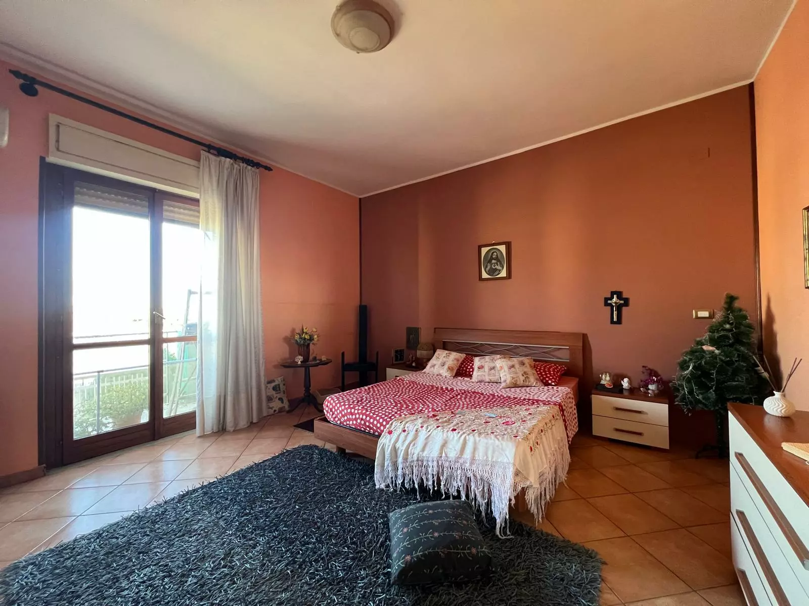 9 Scala Greca 066