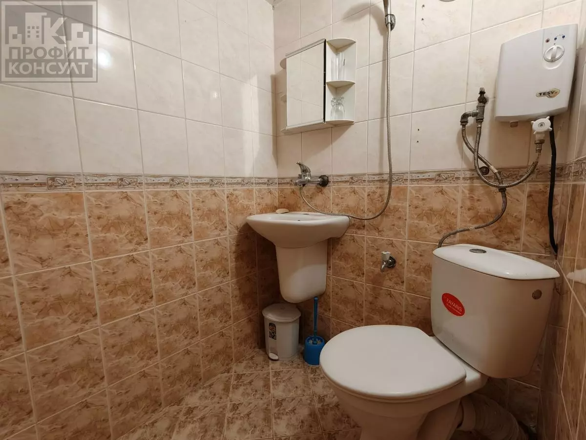 9 Family Hotel Of X M² With Guest House In Village Of Malki Chiflik, Veliko Tarnovo Region