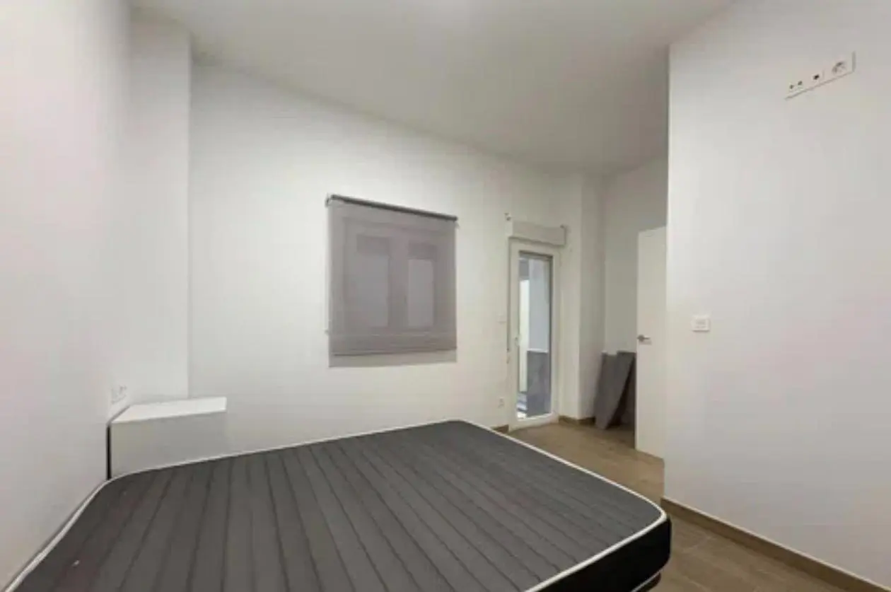 Flat Of 70 M² In Elche, Spain