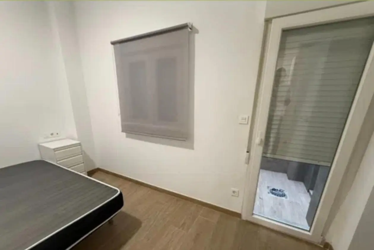 Flat Of 70 M² In Elche, Spain