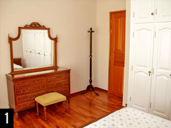3-bedroom Flat In Velo, Greece (152 M²)