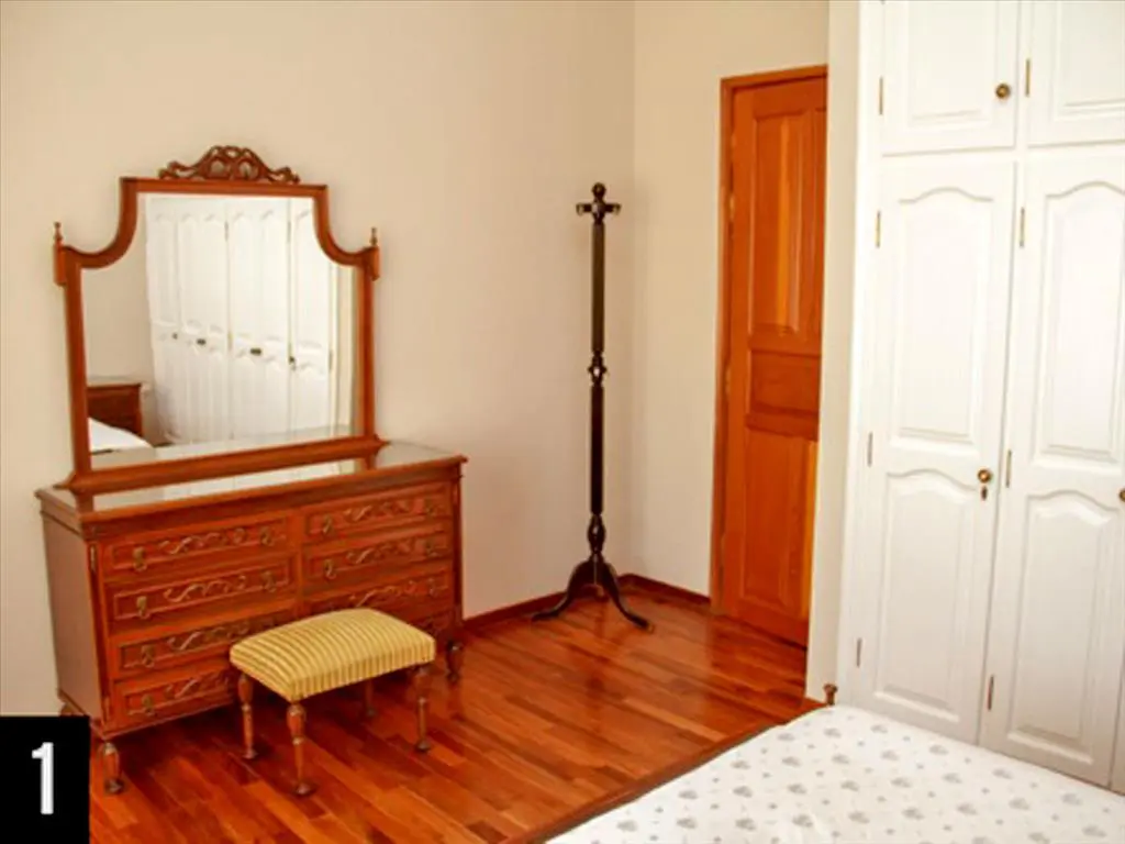 Flat Of 152 M² In Eastern Peloponnese