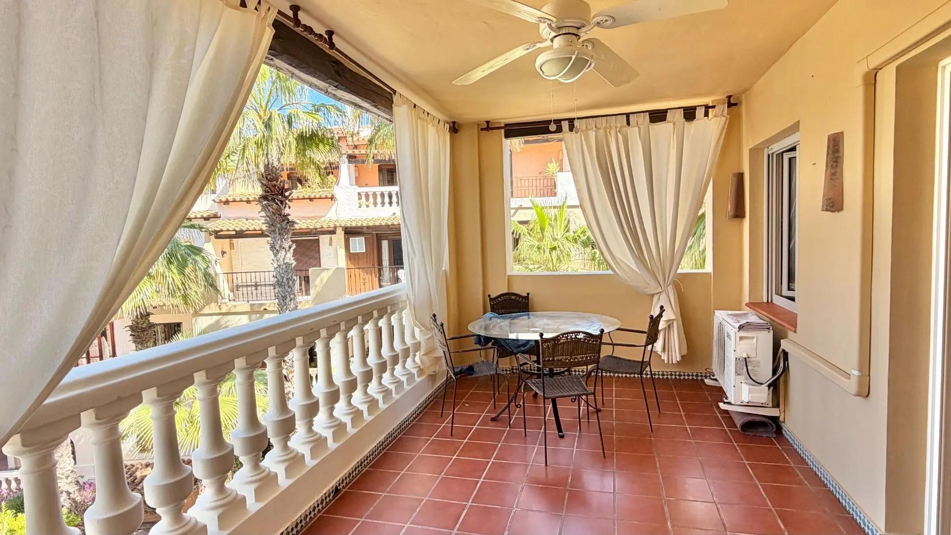 Apartment Of 106 M² In Torrevieja, Spain