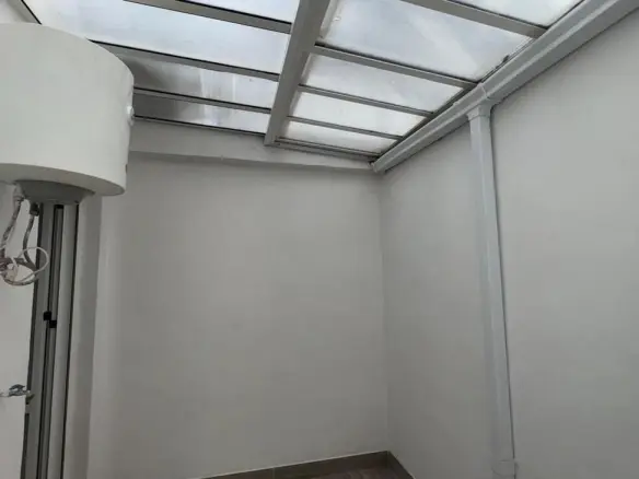 2-bedroom Bungalow In Torrevieja, Spain (56 M²)