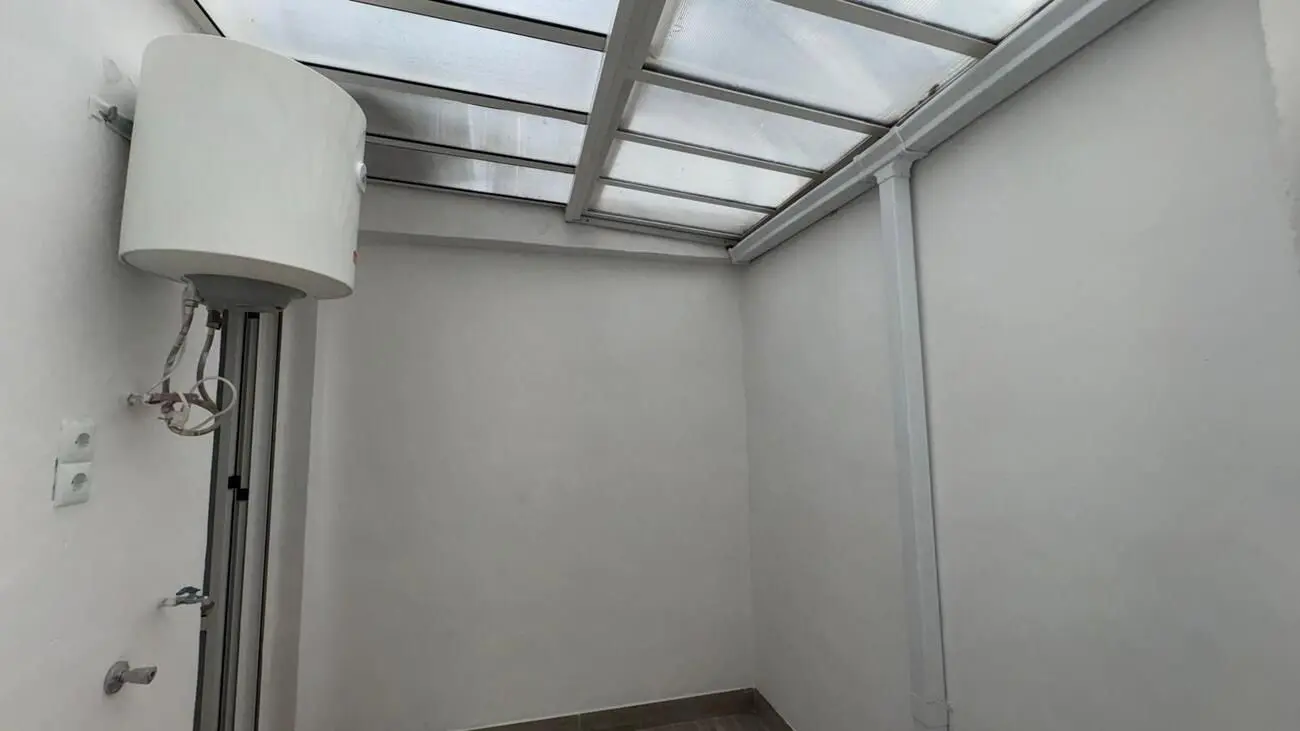 Bungalow Of 56 M² In Torrevieja, Spain