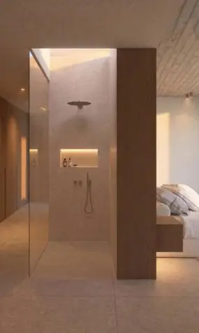 Villa Of 1746 M² With Sea View In Benahavis, Spain