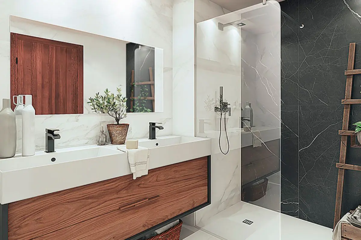 Apartment Of 143 M² In Marbella, Spain