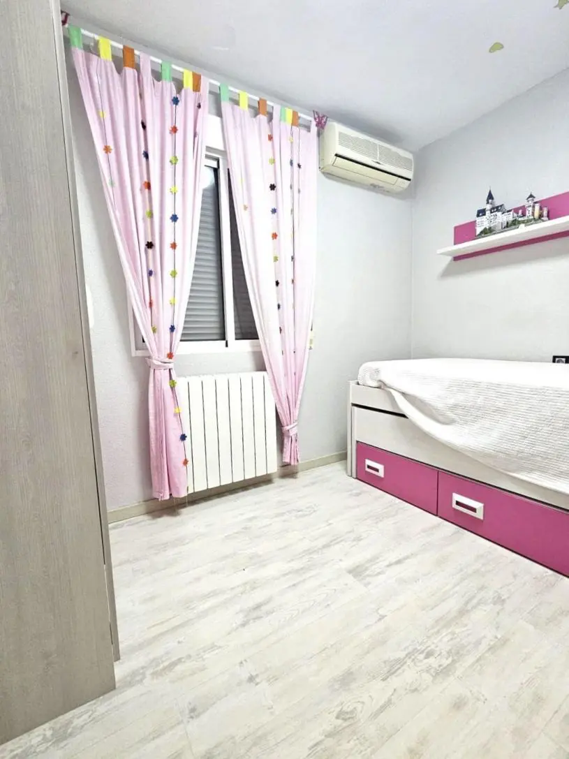 House Of 160 M² In Orihuela Costa, Spain