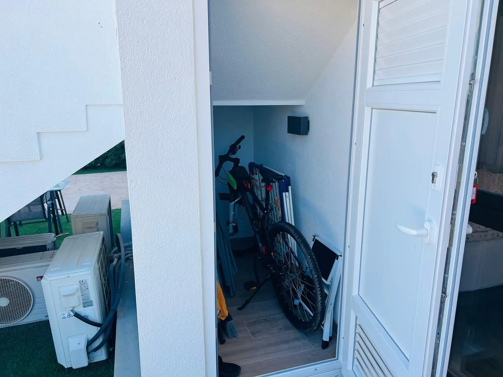 Apartment Of 82 M² In Orihuela, Spain