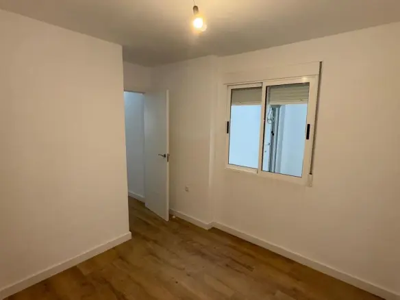2-bedroom Bungalow In Torrevieja, Spain (56 M²)