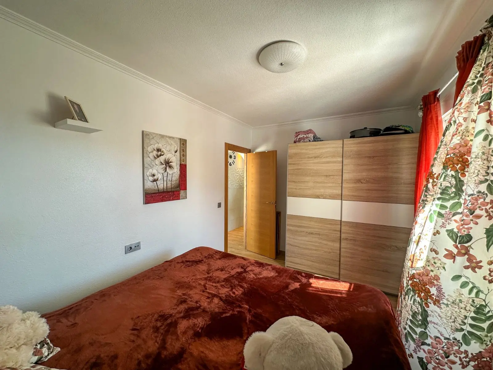 House 133 M² In Torrevieja, Spain – Mediter Real Estate