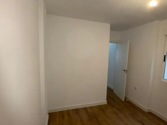2-bedroom Bungalow In Torrevieja, Spain (56 M²)