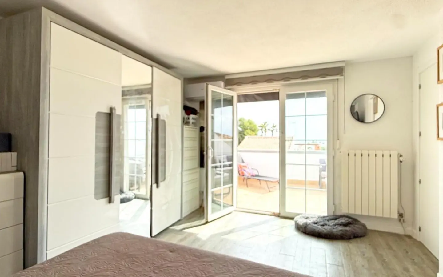 3-bedroom Villa In Orihuela Costa, Spain (96 M²)