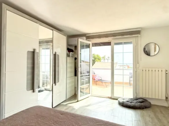 3-bedroom Villa In Orihuela Costa, Spain (96 M²)