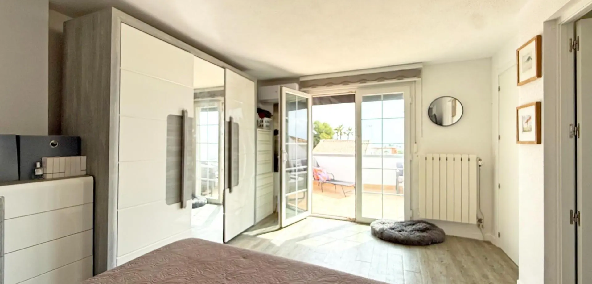 Villa Of 96 M² In Orihuela Costa