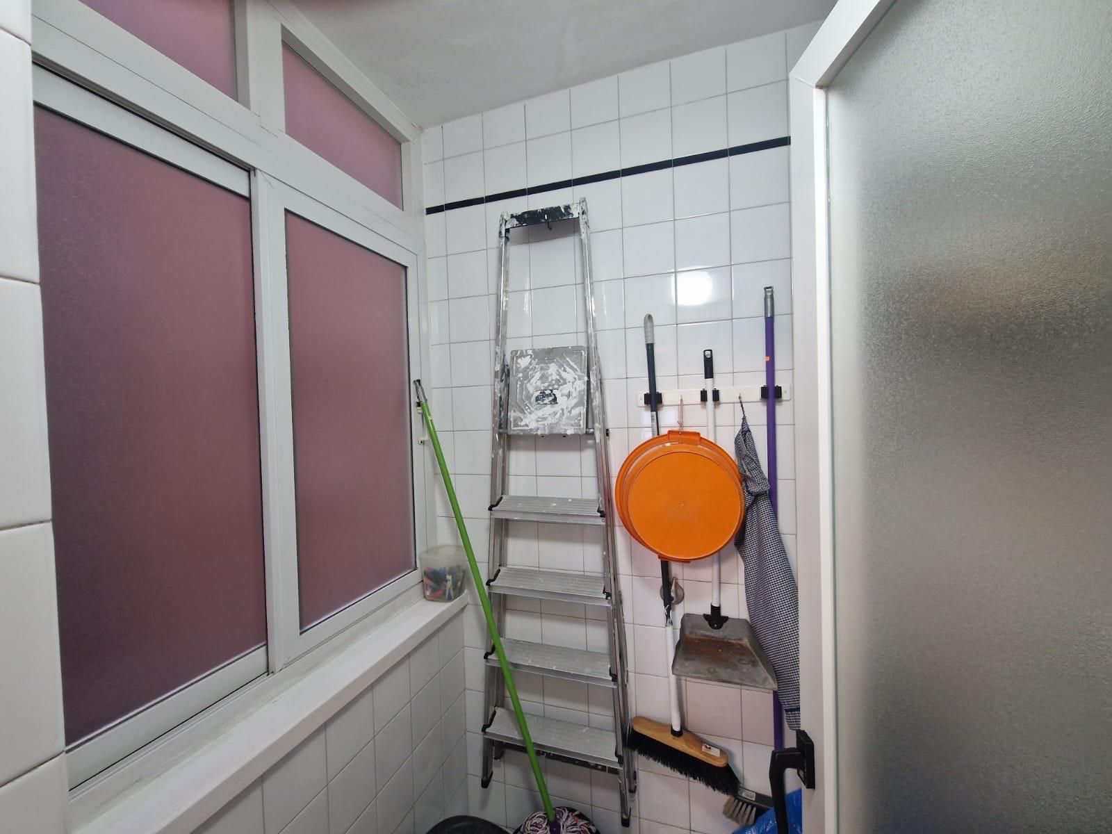 Apartment Of 120 M² In Torrevieja, Spain