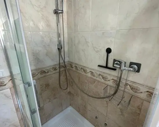 3-bedroom House In Almoradi, Spain (103 M²)