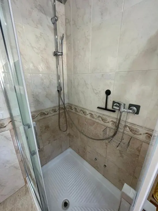 House Of 103 M² With Mediter Real Estate Features In Almoradi, Spain