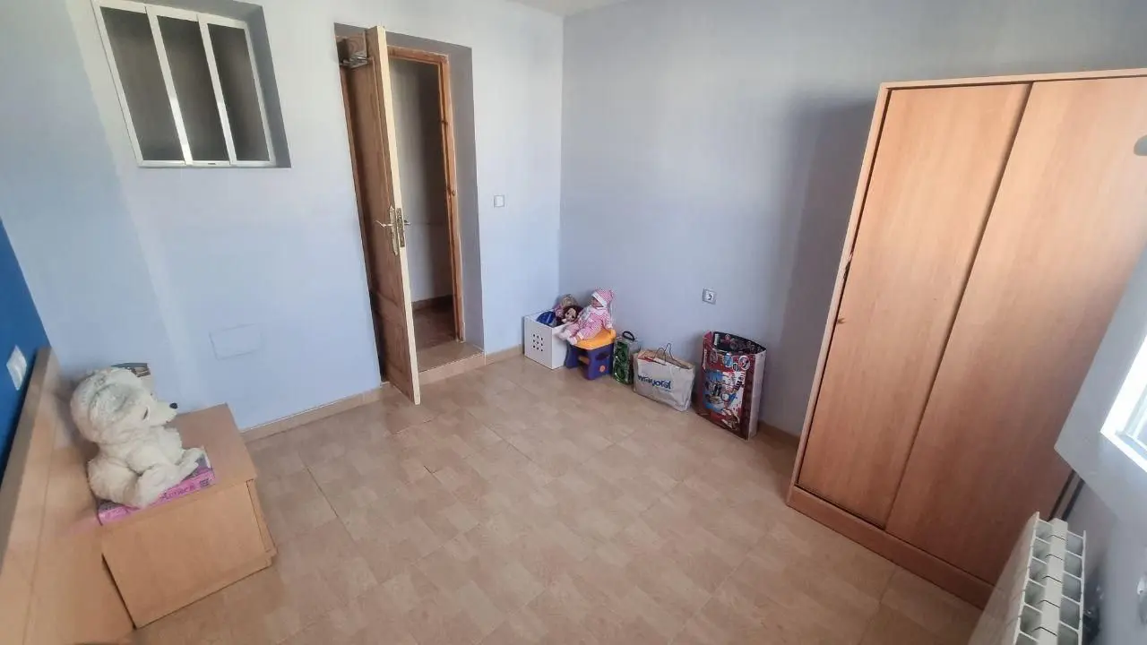 House Of 160 M² In Orihuela Costa, Spain