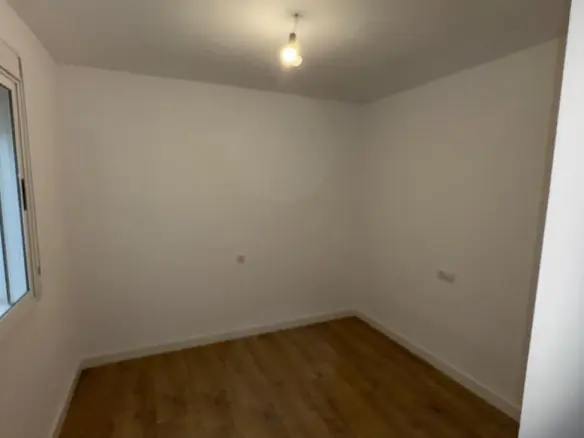 2-bedroom Bungalow In Torrevieja, Spain (56 M²)