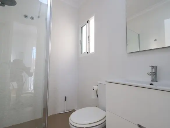 3-bedroom Duplex In Orihuela Costa, Spain (86 M²)