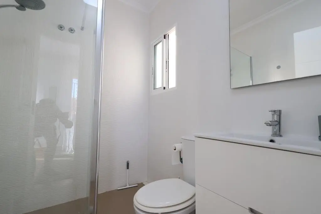 Duplex Of 86 M² In Orihuela Costa, Spain