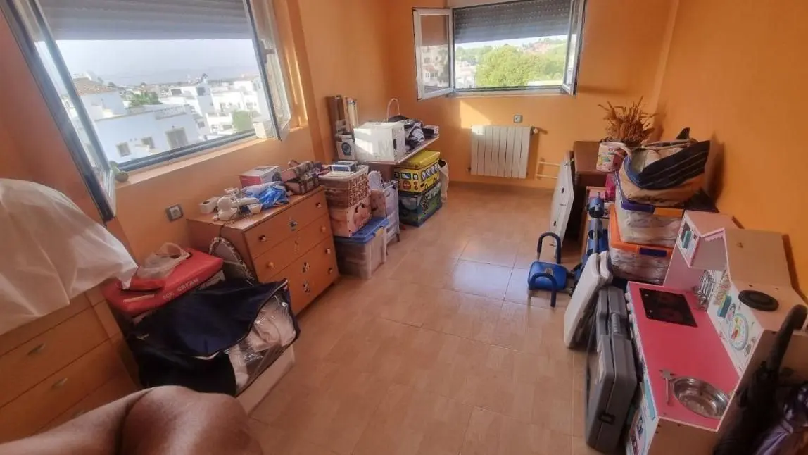 House Of 160 M² In Orihuela Costa, Spain