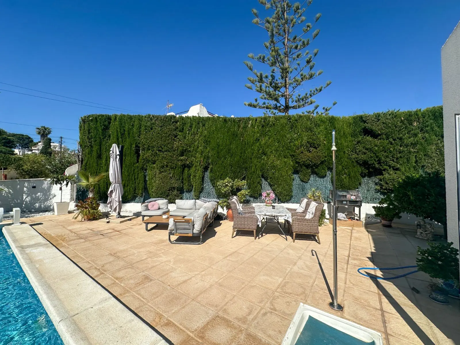 House 133 M² In Torrevieja, Spain – Mediter Real Estate