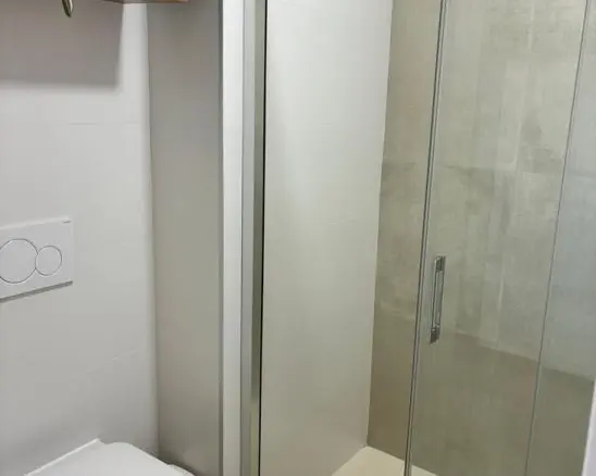 2-bedroom Apartment In Pilar De La Horadada, Spain (75 M²)