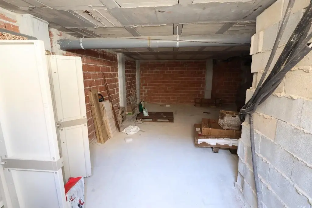 Duplex Of 86 M² In Orihuela Costa, Spain